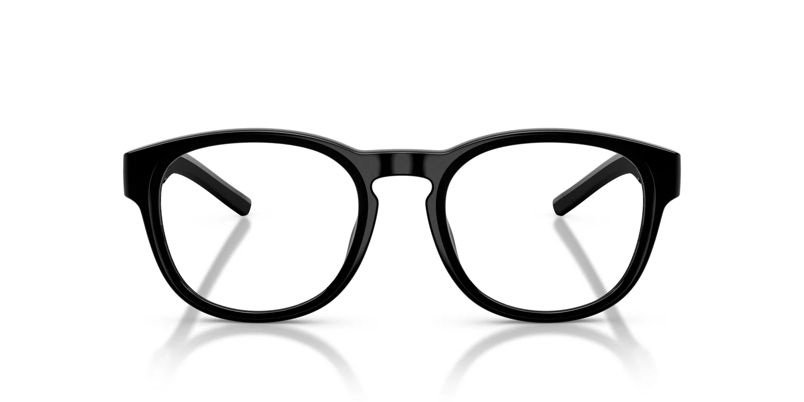 Scuderia Ferrari 8021U Eyeglasses - view 21